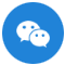 微信