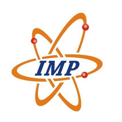 中国科学院物理所