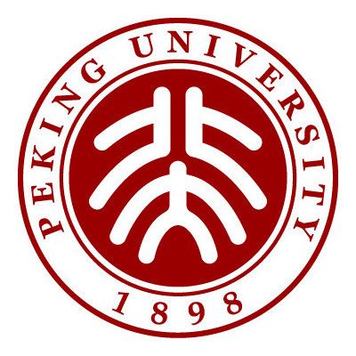 北京大学
