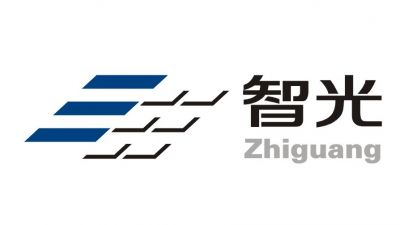 智光光纤