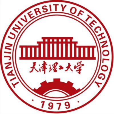 天津理工大学