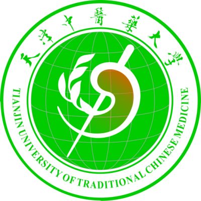 天津医药大学