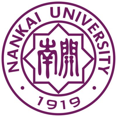 天津南开大学