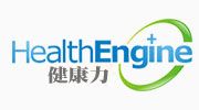 健康力